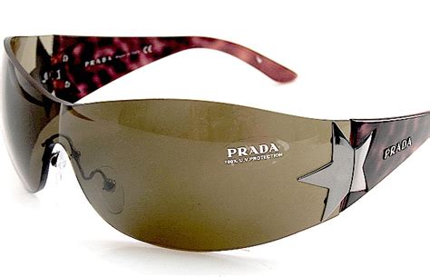 prada spr 72g|Prada SPR72G Sunglasses for sale online .